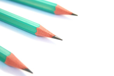 Similar image 202008