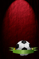 Similar image 202012