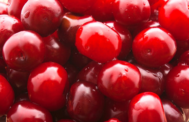 Similar image 202015