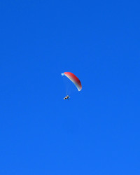 Similar image 202022