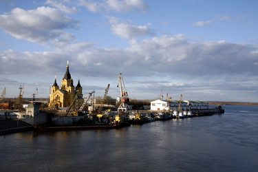 Similar image 202030