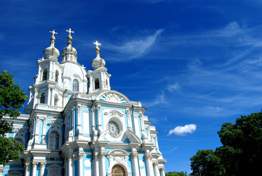 Similar image 202046