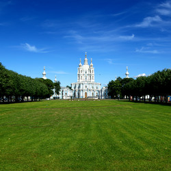 Similar image 202047