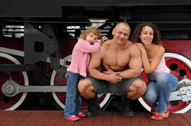 Similar image 202060