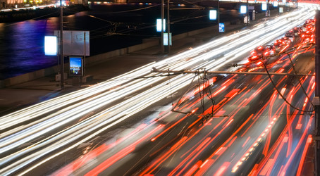 Similar image 202065