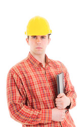 Similar image 202072