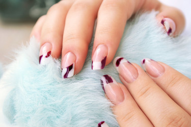 Similar image 202075