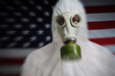 Similar image 202076