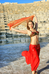 Similar image 202079