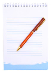 Similar image 202080