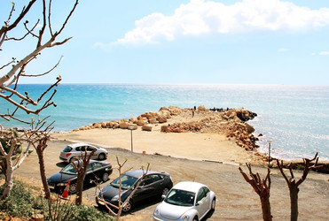 Similar image 202081