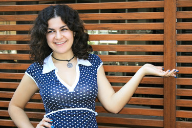 Similar image 202086