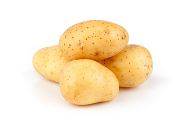 Similar image 202110