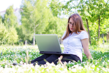 Similar image 202119