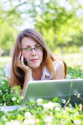 Similar image 202120