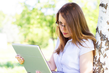 Similar image 202121