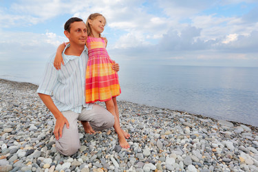 Similar image 202122