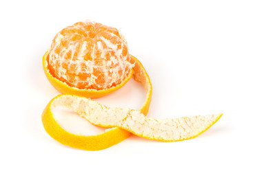 Similar image 202124