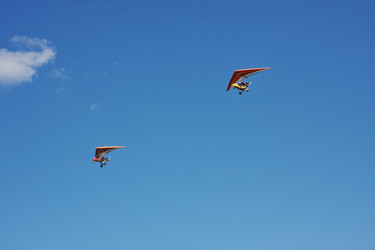 Similar image 202134