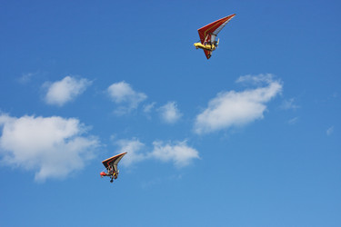 Similar image 202135