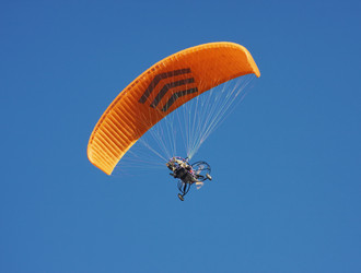 Similar image 202136