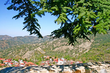 Similar image 202141