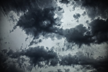 Similar image 202159