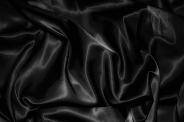 Similar image 202162