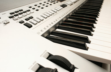 Similar image 202163