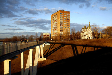 Similar image 202167