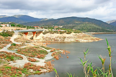 Similar image 202168