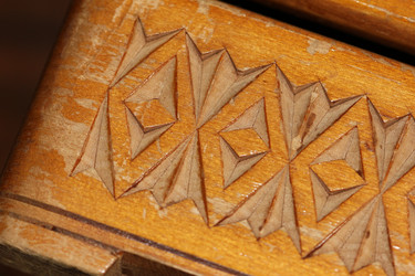 Similar image 202176