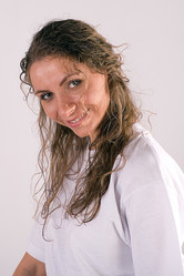 Similar image 202177