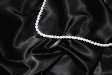 Similar image 202187