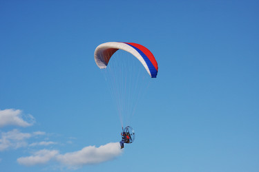 Similar image 202193