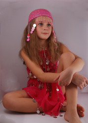 Similar image 202195