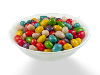 Similar image 202196