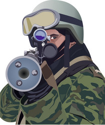 Similar image 202197