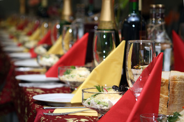 Similar image 202203