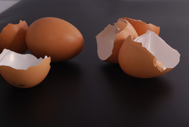 Similar image 202206