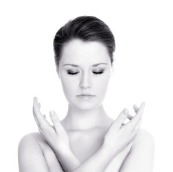 Similar image 202208