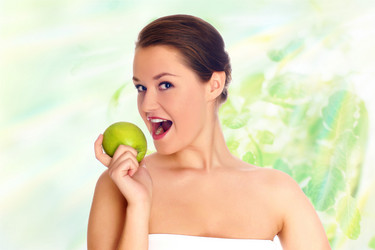 Similar image 202211