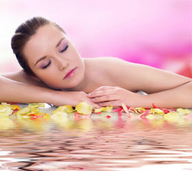 Similar image 202213