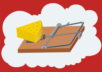 Similar image 202214