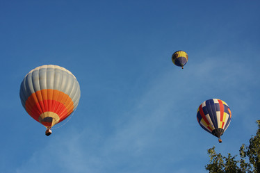 Similar image 202218