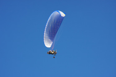 Similar image 202219