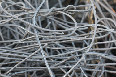 Similar image 202234