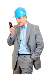 Similar image 202258