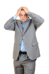 Similar image 202261