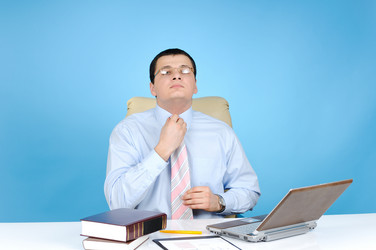 Similar image 202264